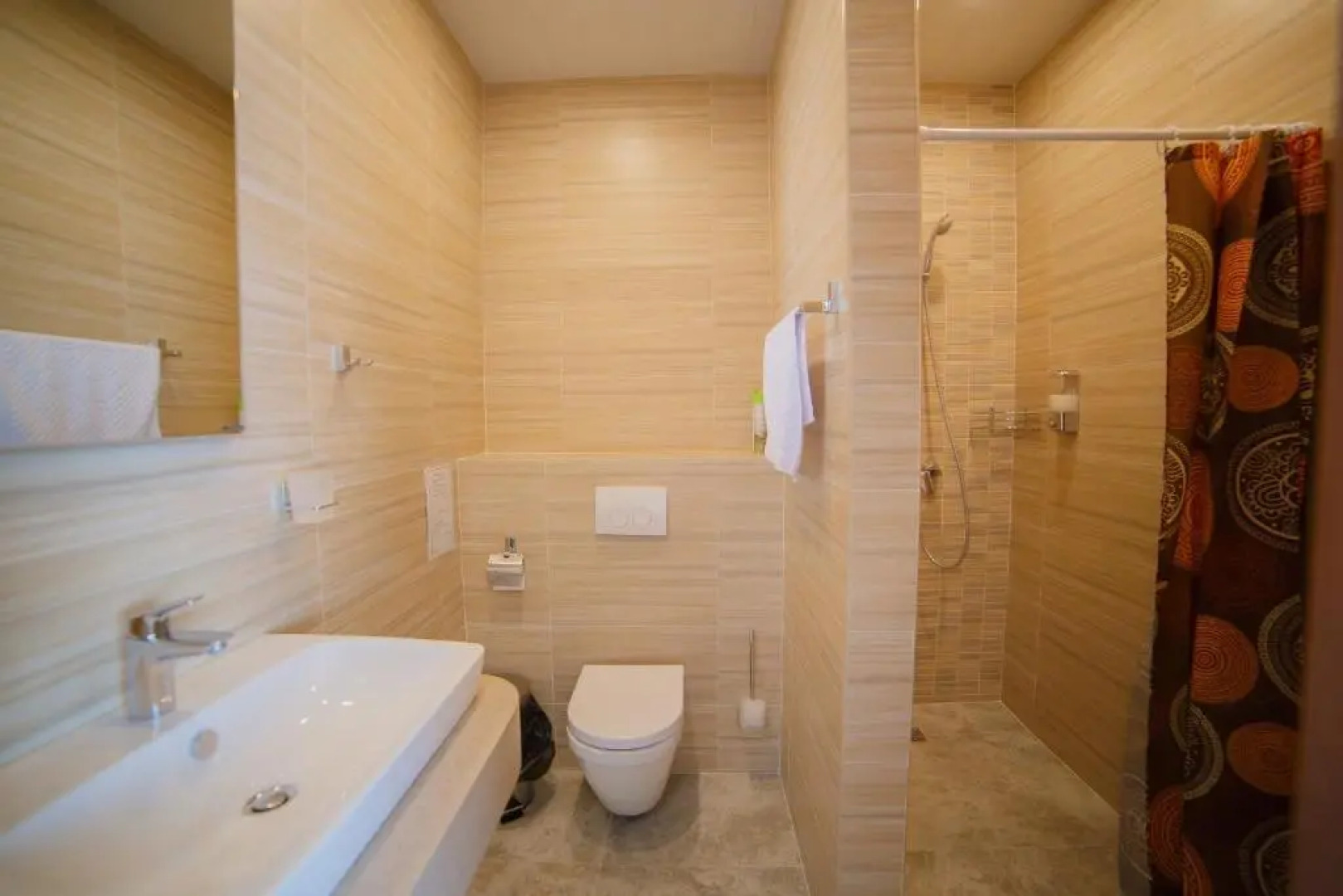 Долгоруковский