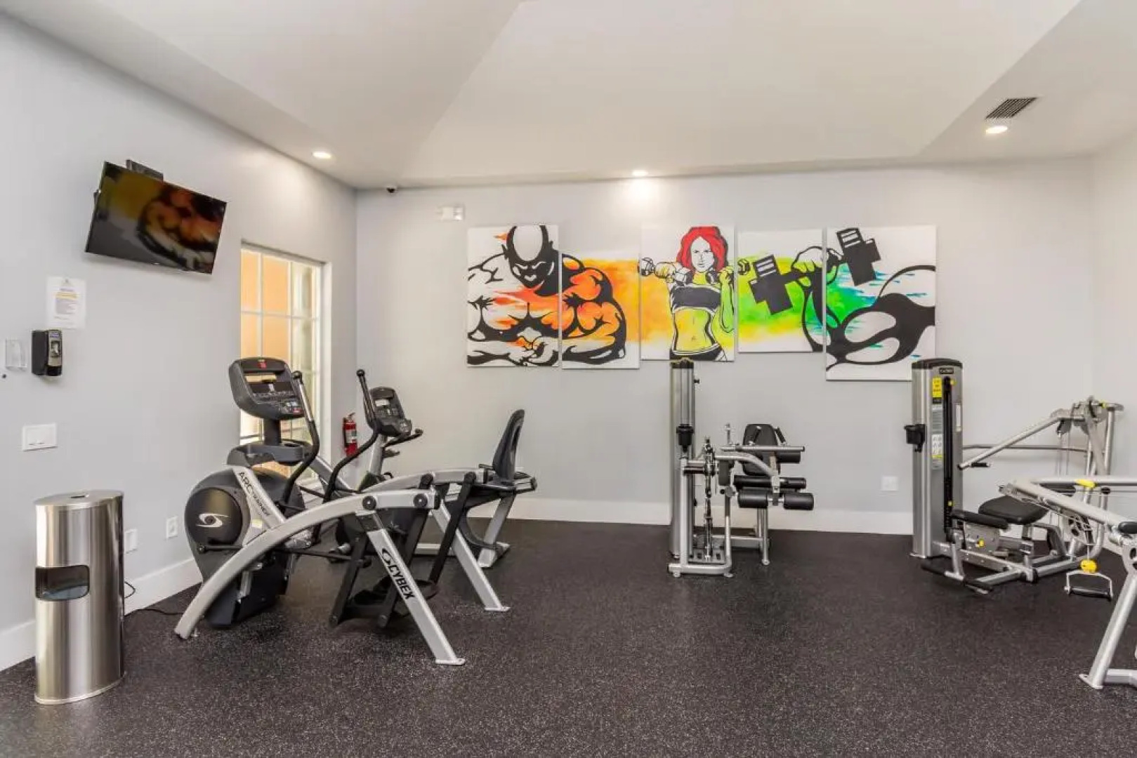 Yacht Club at Aventura Luxurious 1 Bed 1 Bath