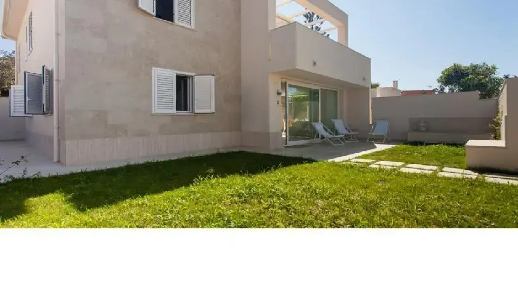 Appartamento Kennedy