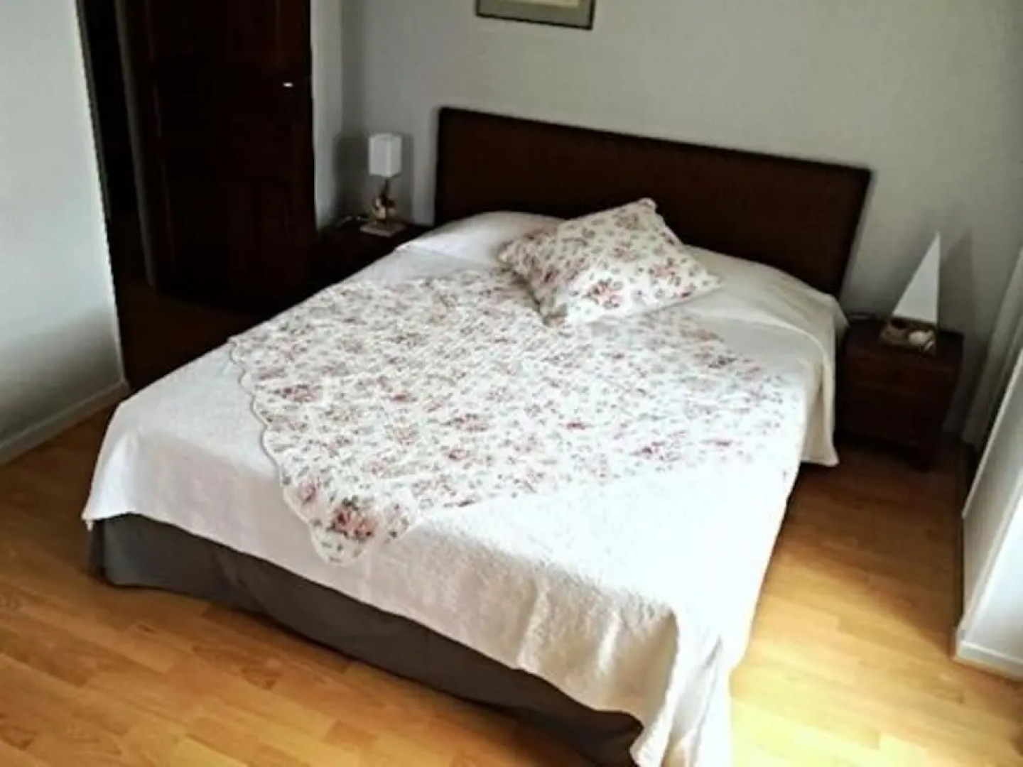 Guest house Maison Iratzean