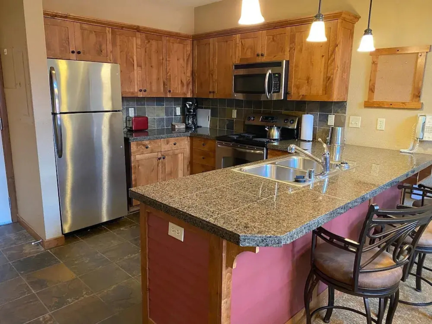 Spread Out In A Deluxe Suite En Suite Listed