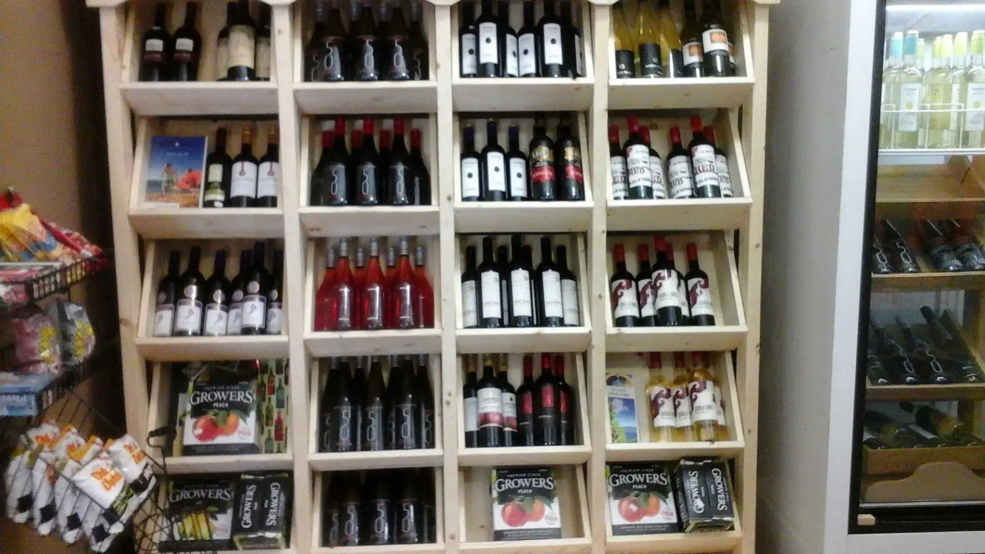 La Casa Cottage Resort