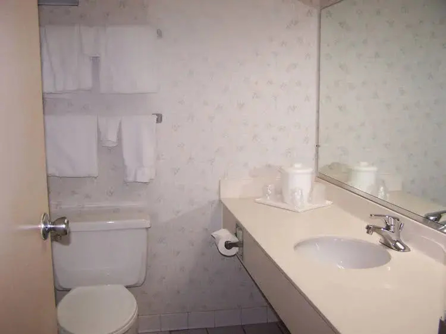 Ramada By Wyndham Alpena