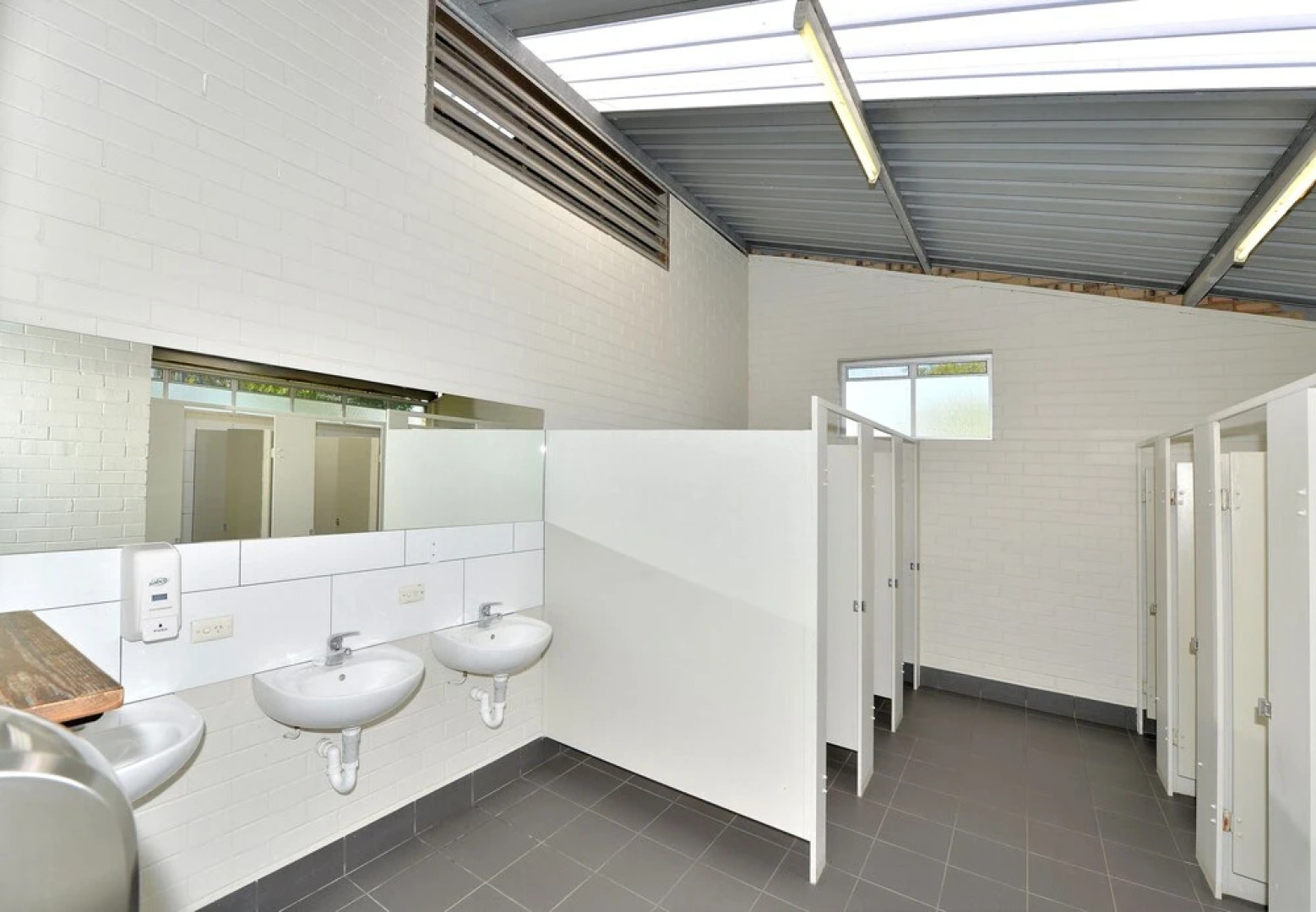 Mandurah Coastal Holiday Park