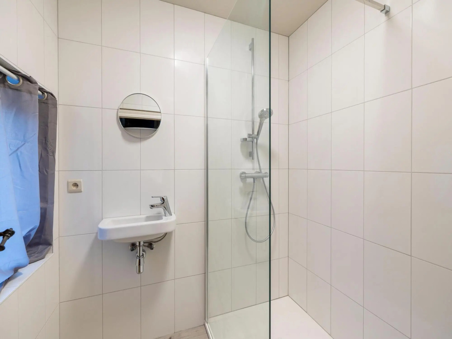 Beautiful Holiday Home in Dinant With Garden