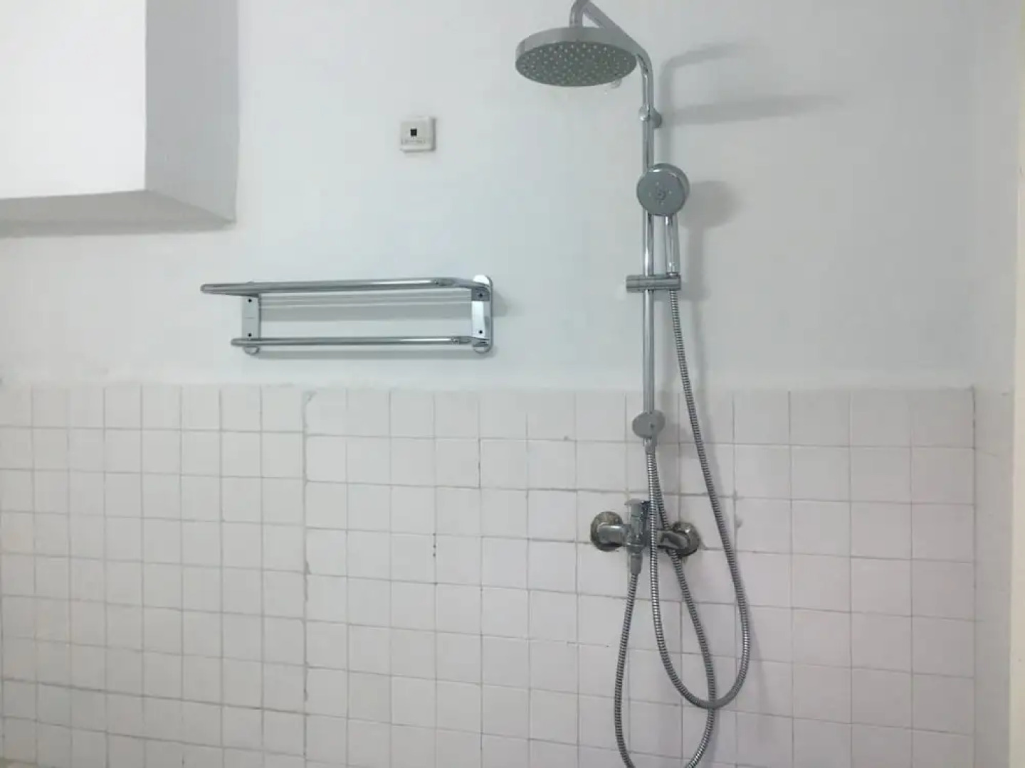 Global Grace Pindaya Hotel