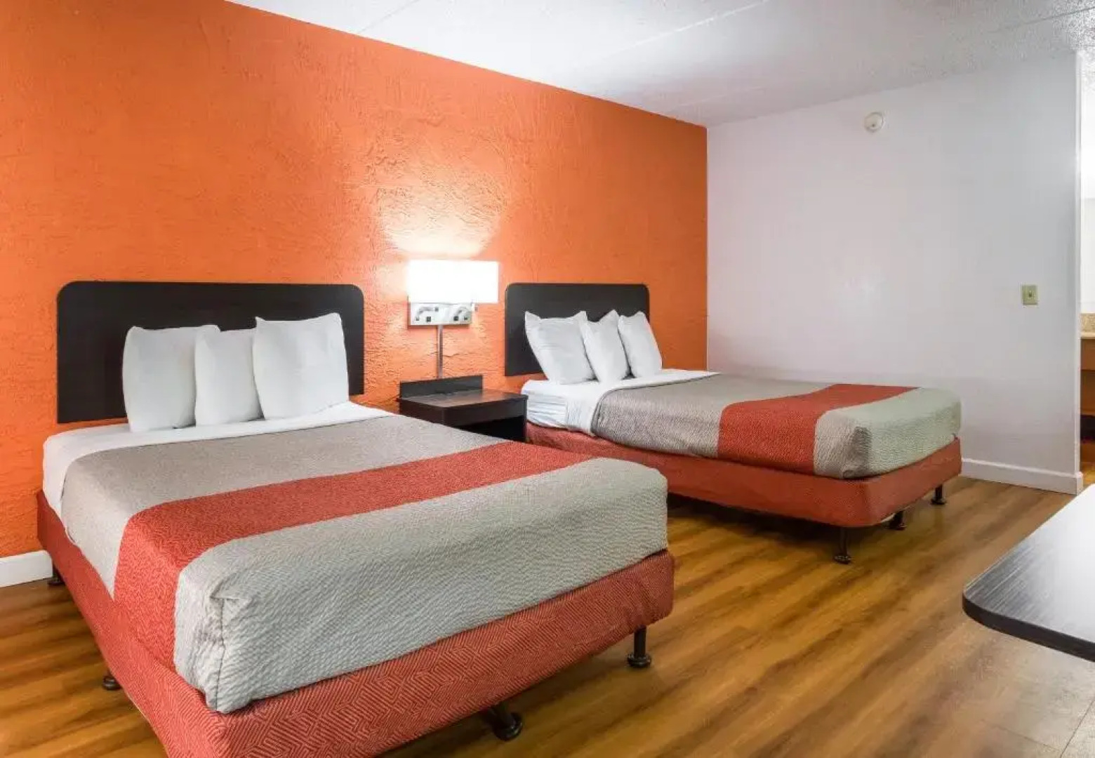 Super 8 Prospect Heights/Northbrook