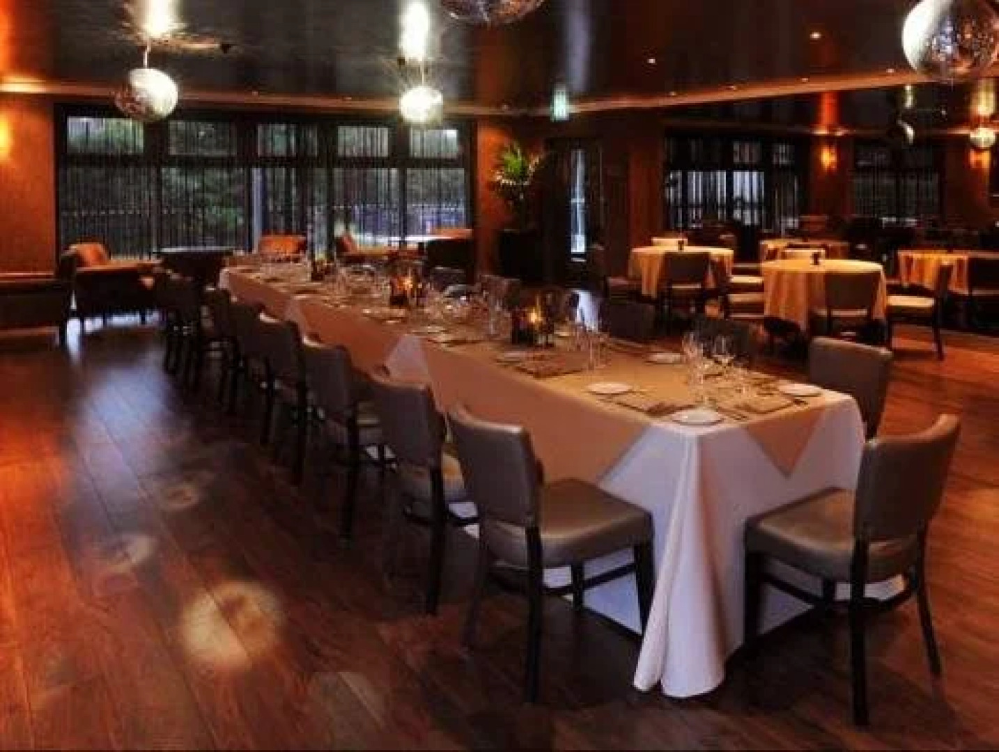 Holiday Inn Express Liverpool Hoylake