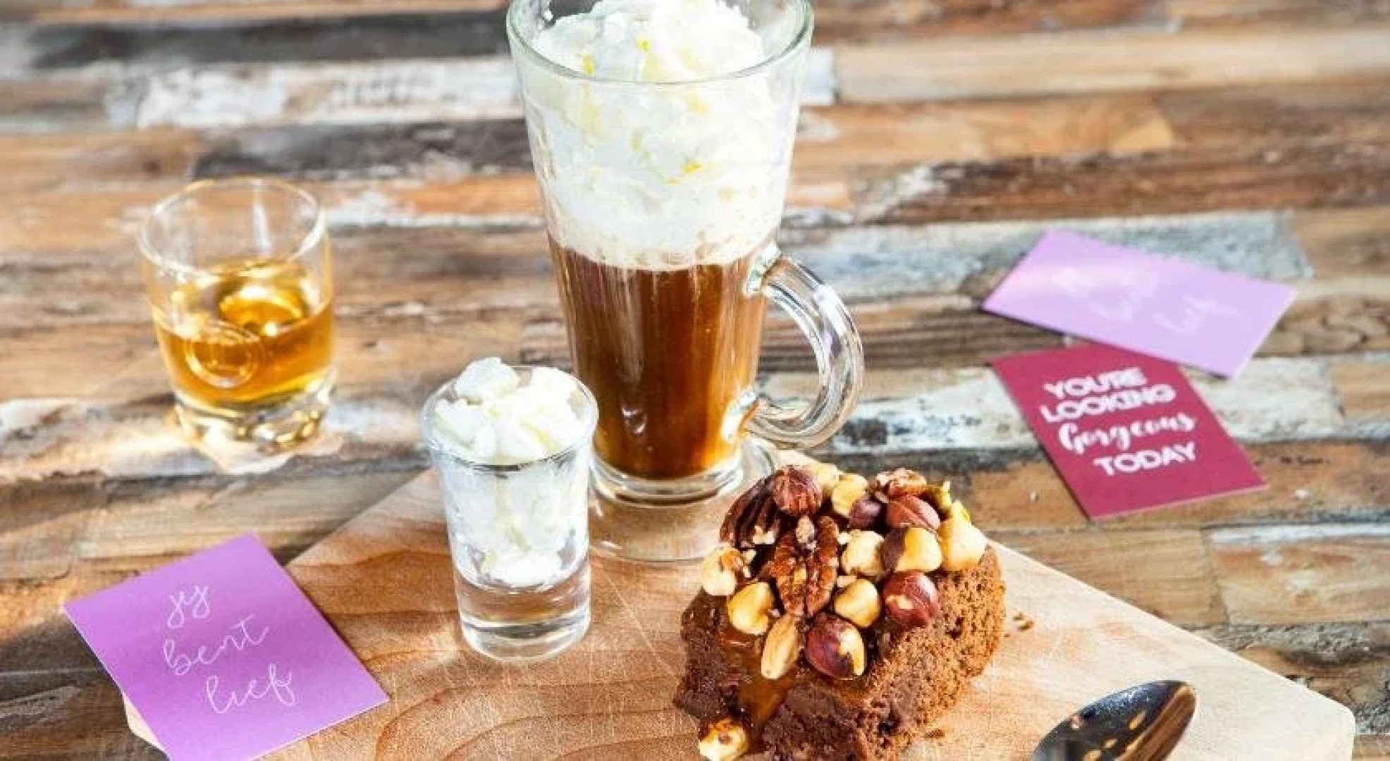 Hampshire Hotel Fitland Veghel