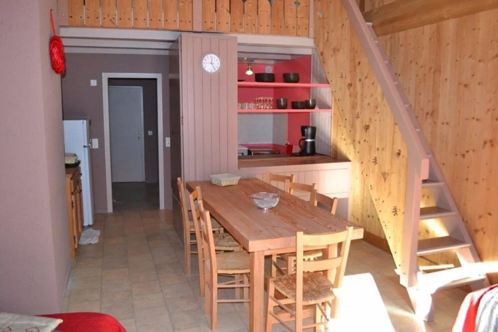 Hôtel Restaurant L'Adray