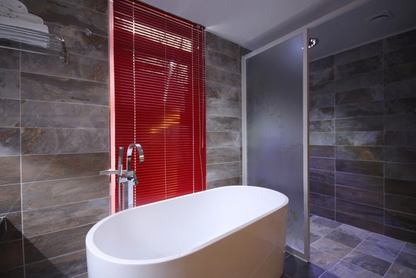 Miryang IN Self Check-in Motel