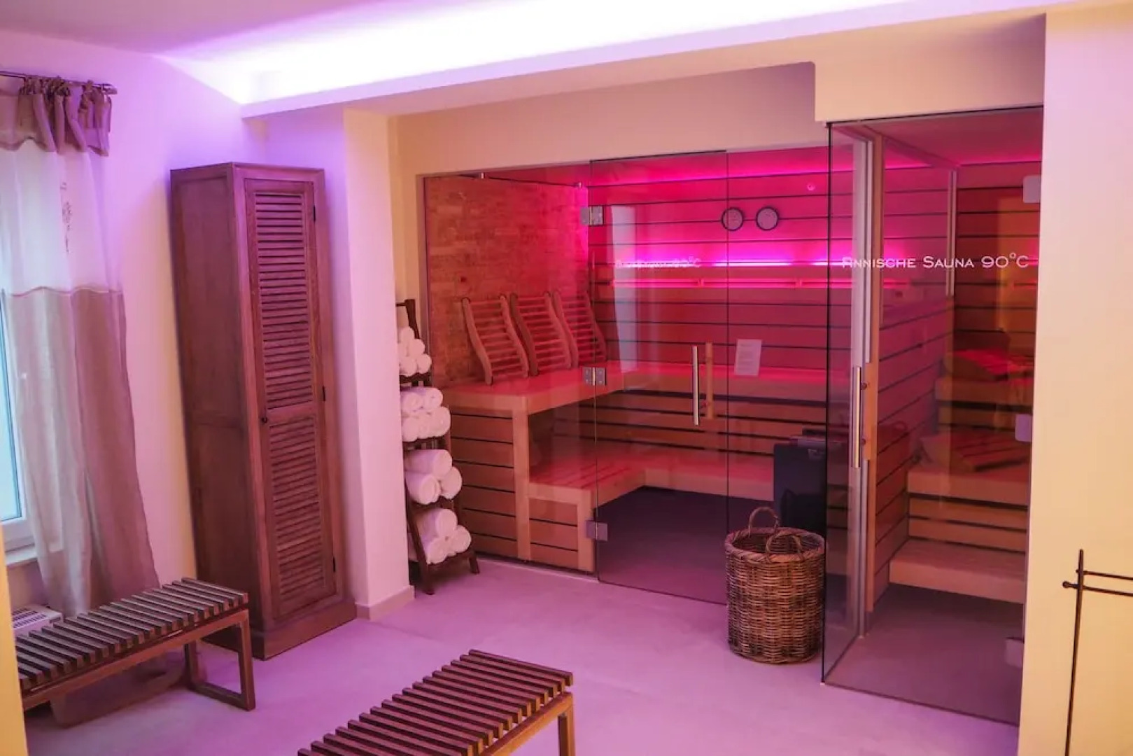 Hotel Stadt Tübingen