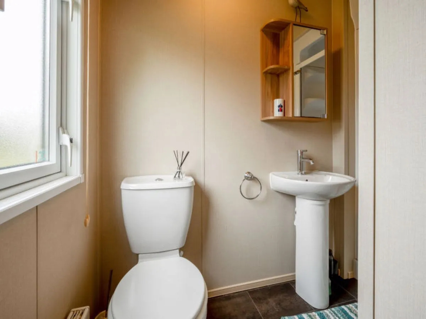 House Golf View Nairn