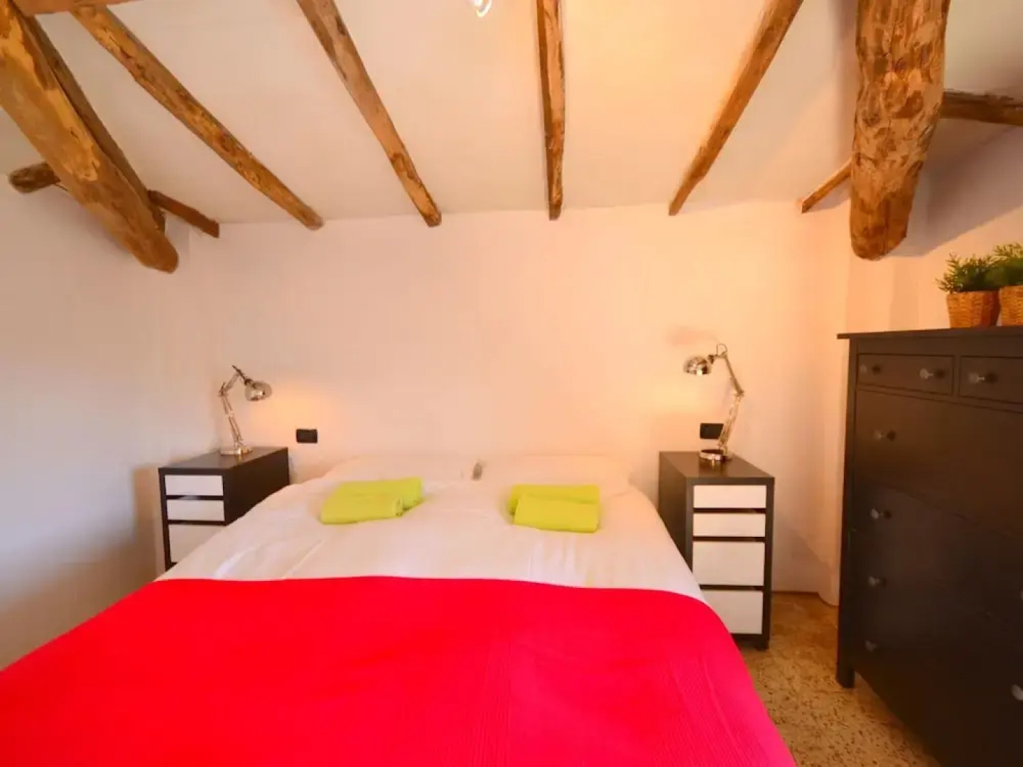 Belvilla by OYO Brama Sole