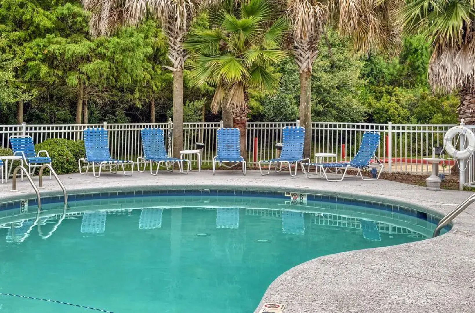 Siegel Select Gautier