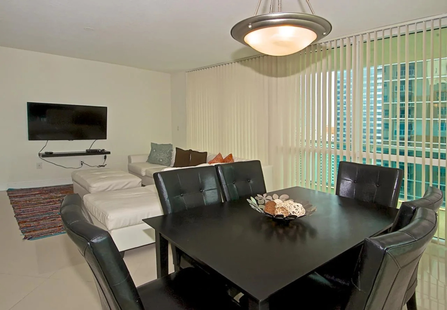 The Hotel House - One Broadway