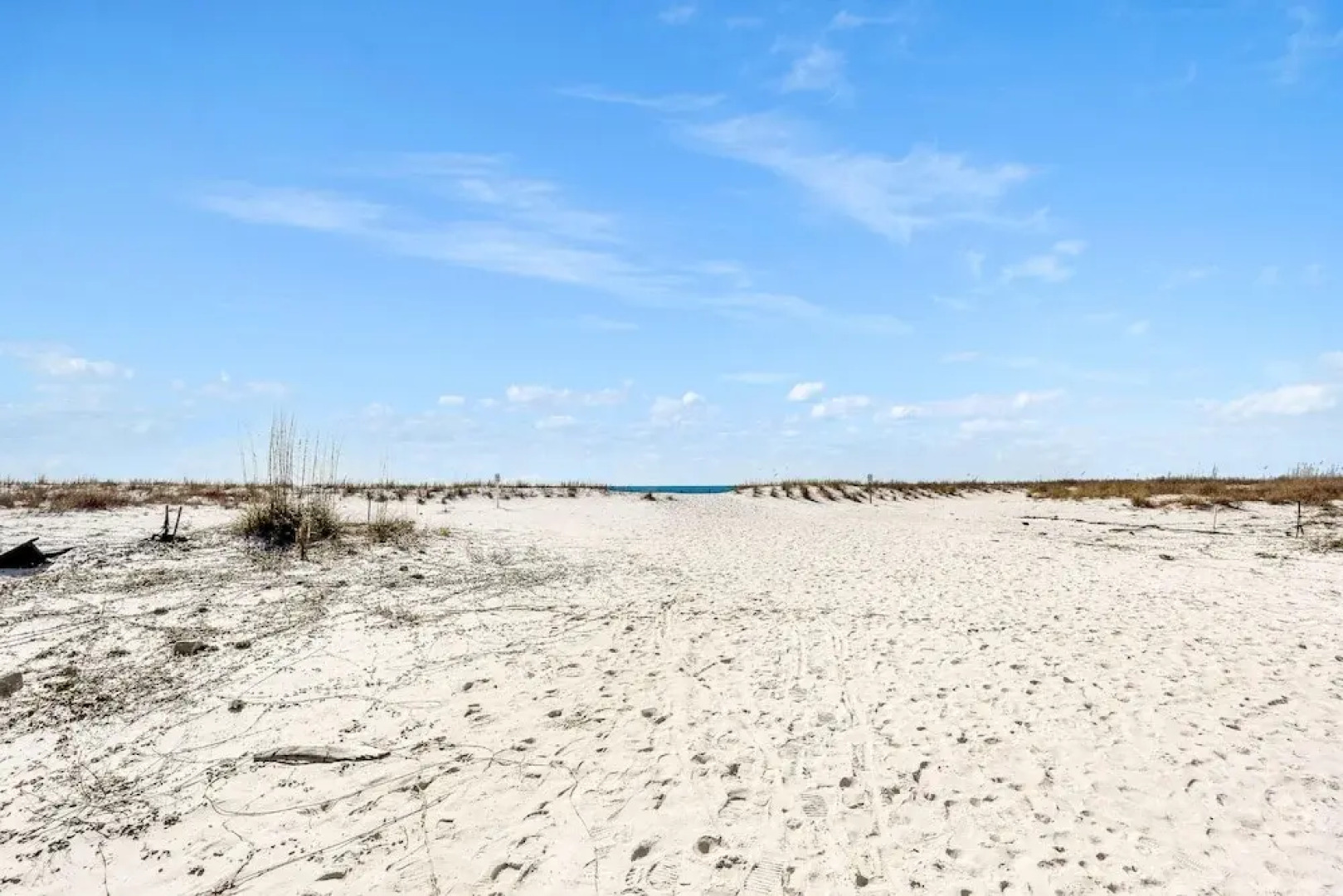 Tranquil Harbor 211 by Pristine Properties