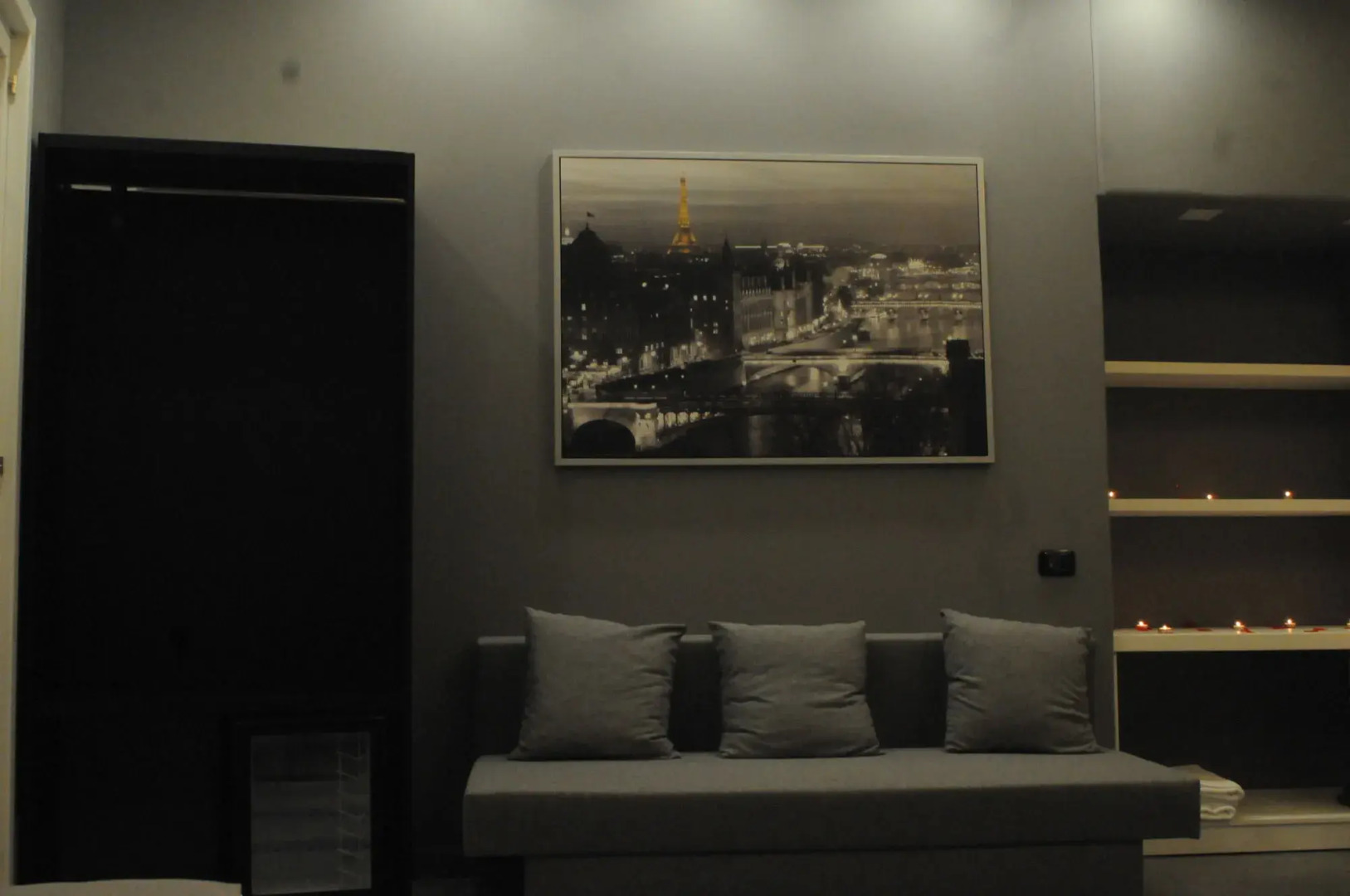 Royal Art House H Duomo by ClaPa Group Dislocated Hospitality