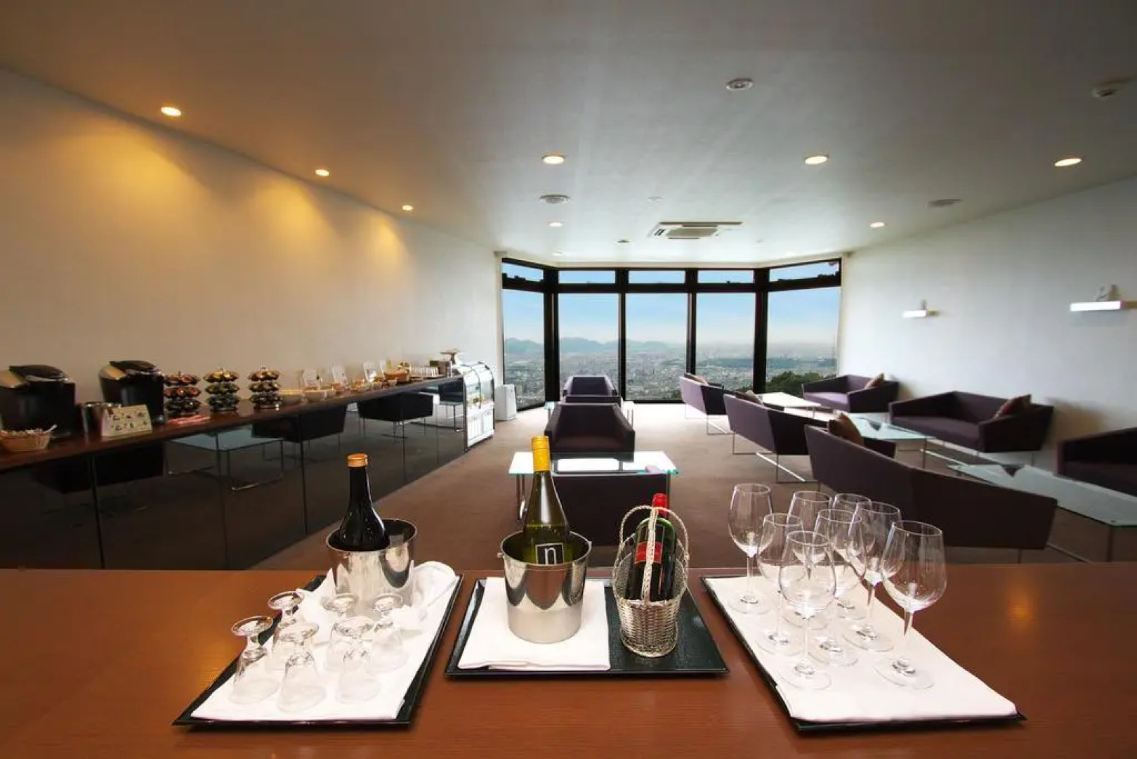 SETRE Highlandvilla HIMEJI