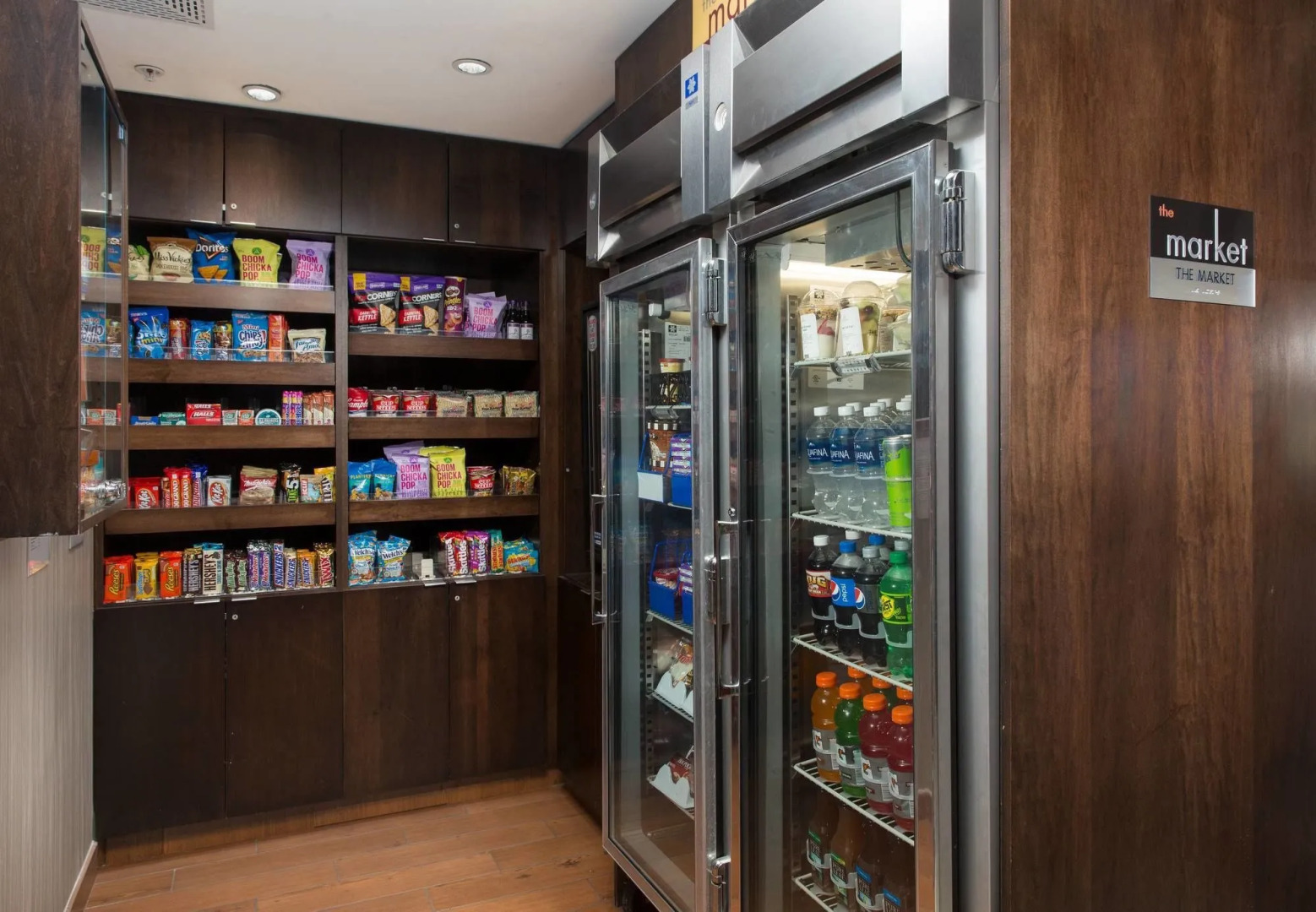 Courtyard Des Moines West/Jordan Creek