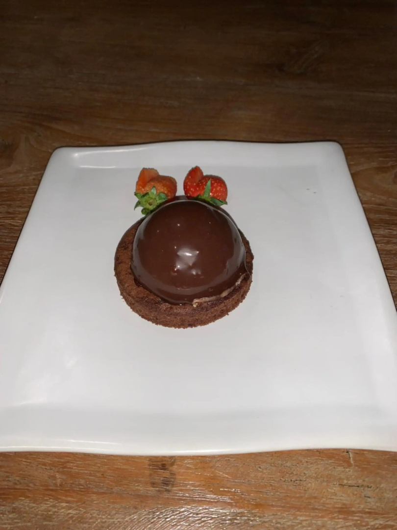 PINOKKIO B&B Restaurant