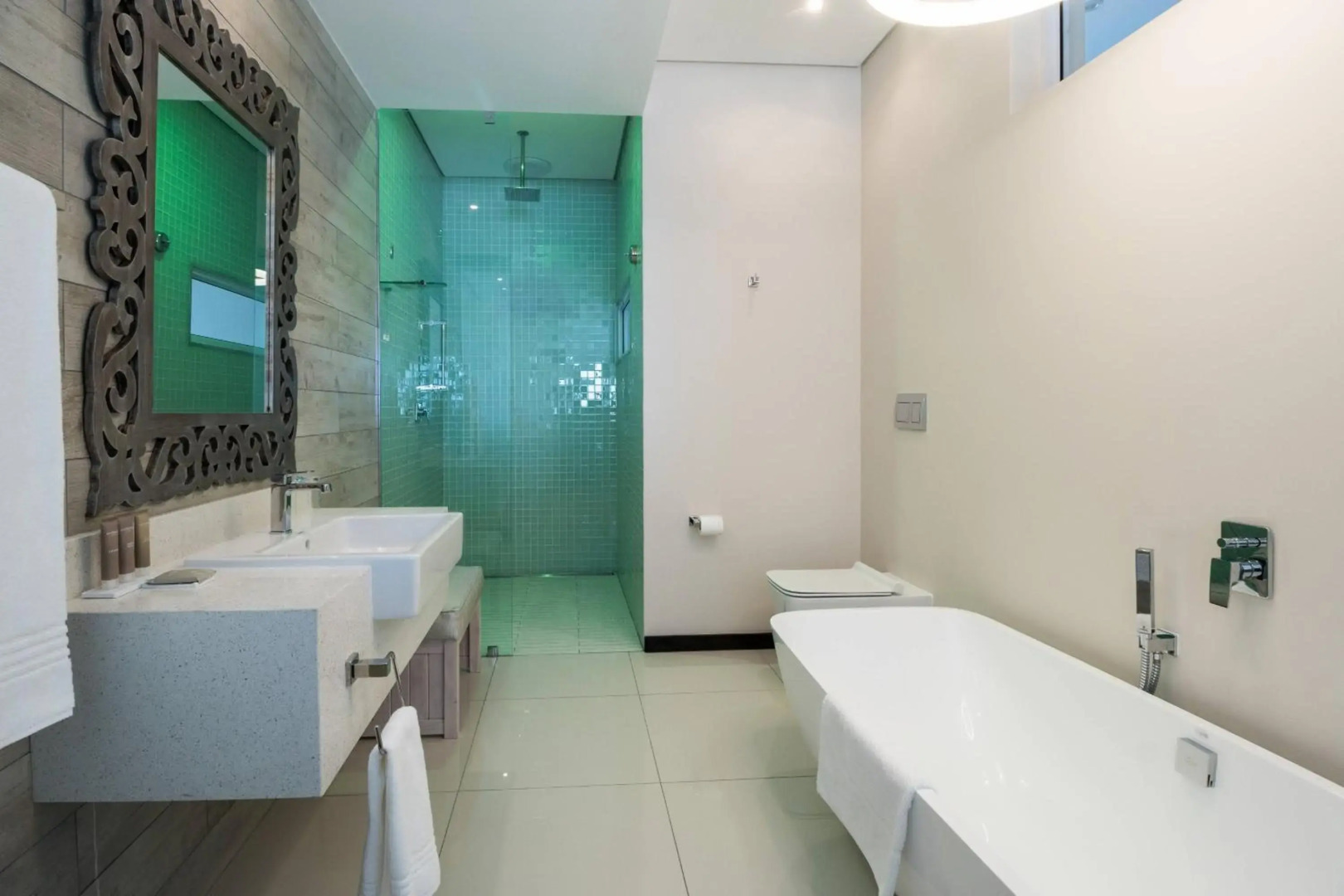 Protea Hotel by Marriott Mossel Bay