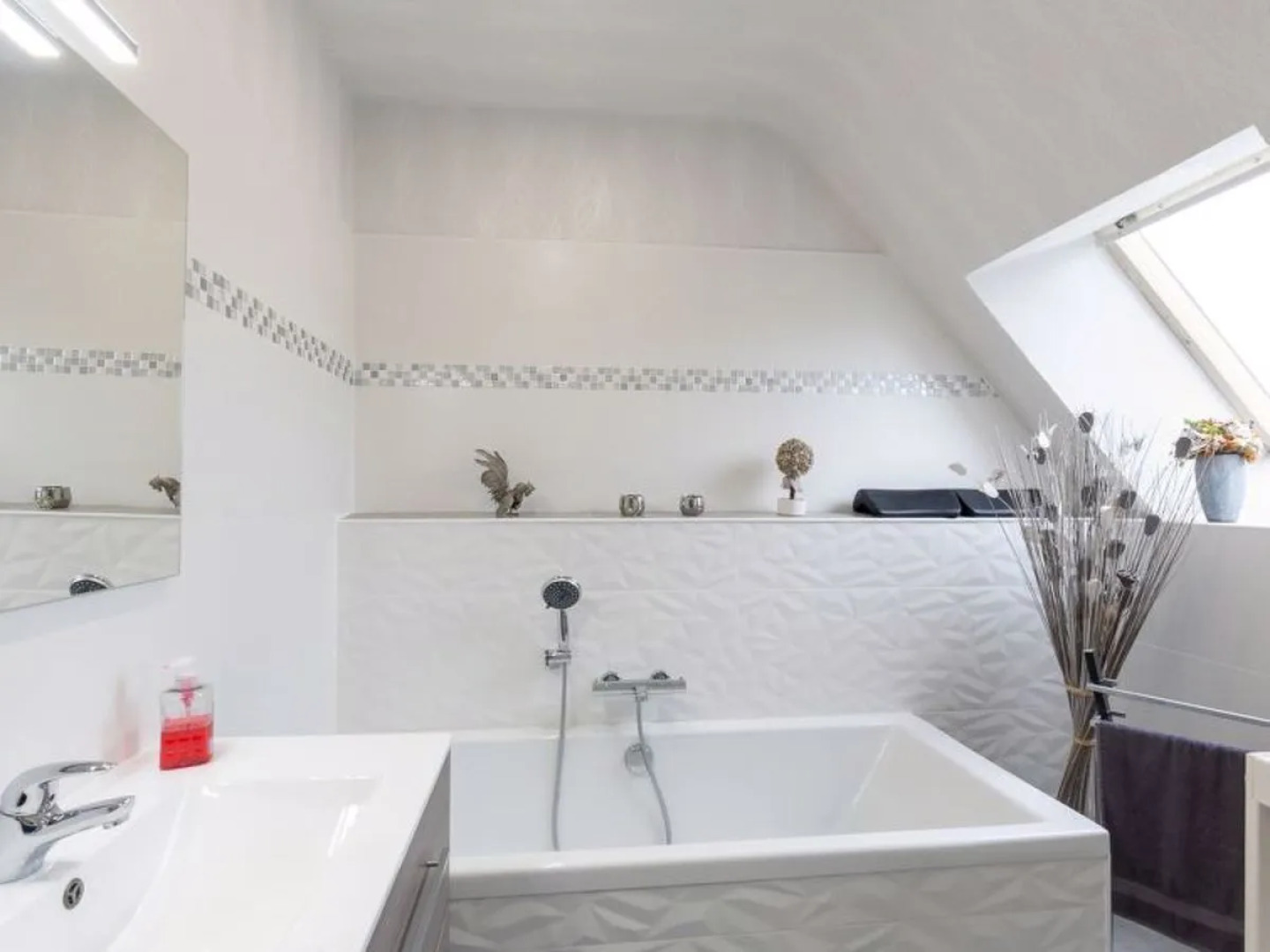 Reve de Mer (LOQ215)