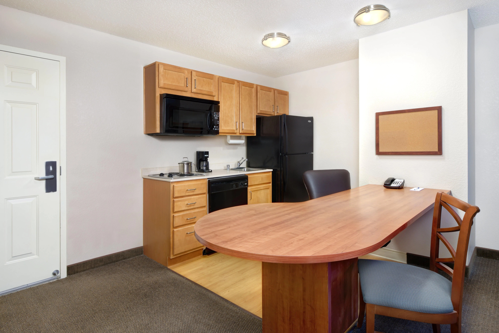 Candlewood Suites Kenosha – Pleasant Prairie by IHG