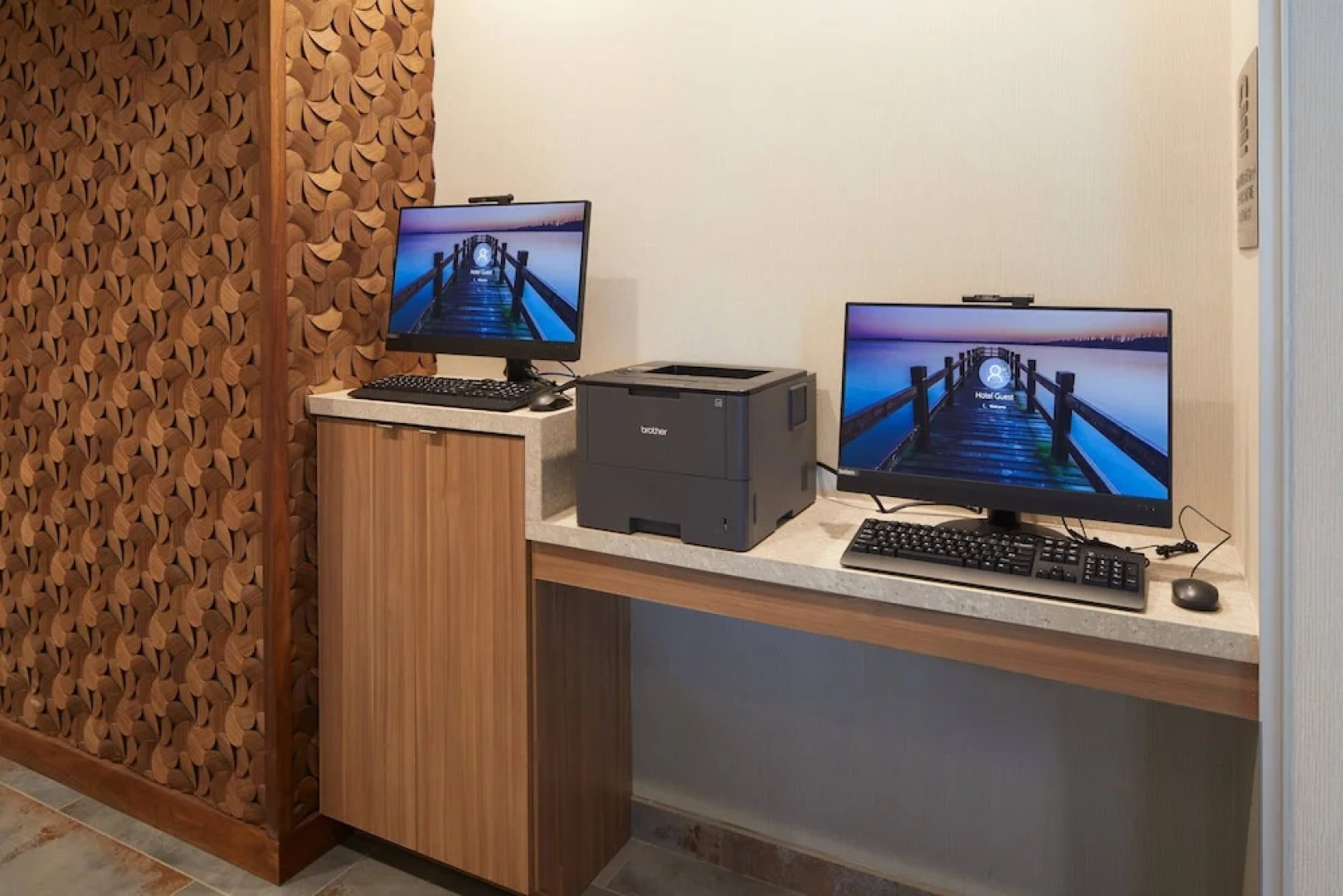 Fairfield Inn & Suites by Marriott Riverside Moreno Valley