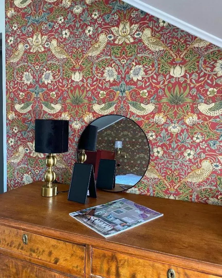 Eleonora Bed & Breakfast