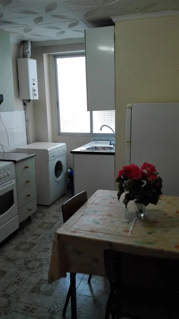 Apartamentos Guardamar del Segura