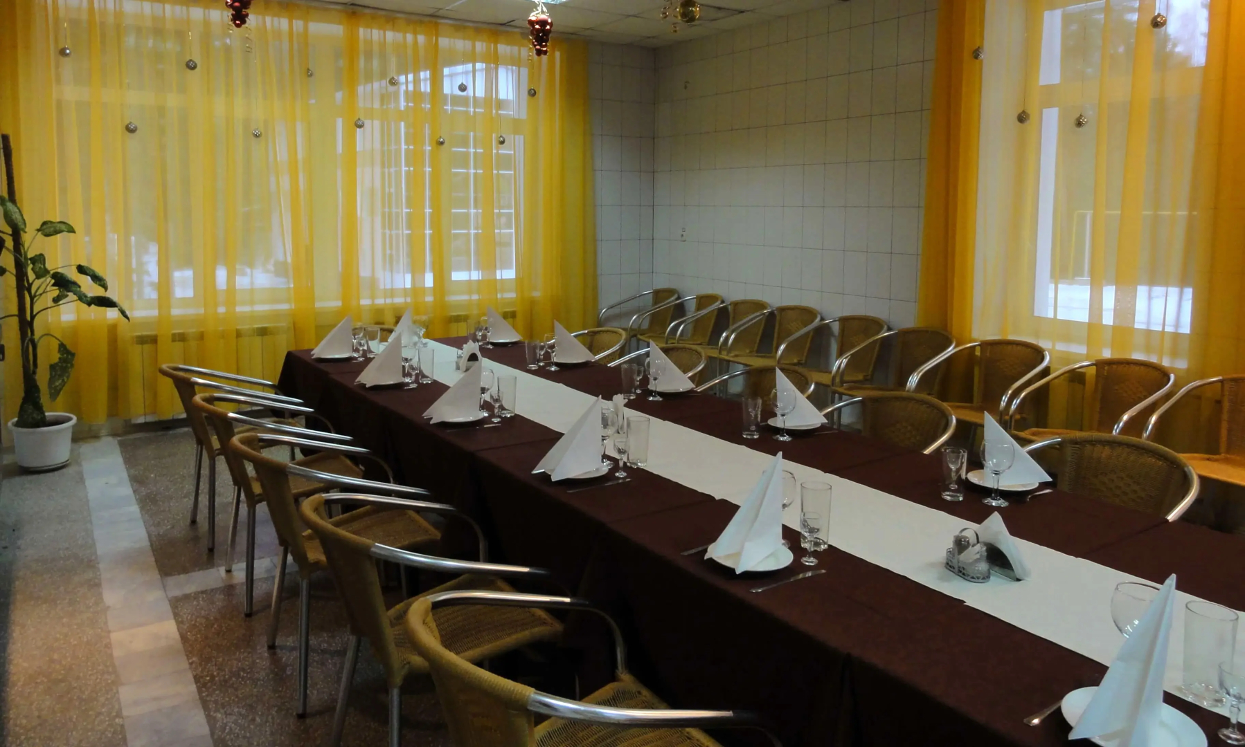 Таватуй (Свердловск обл)