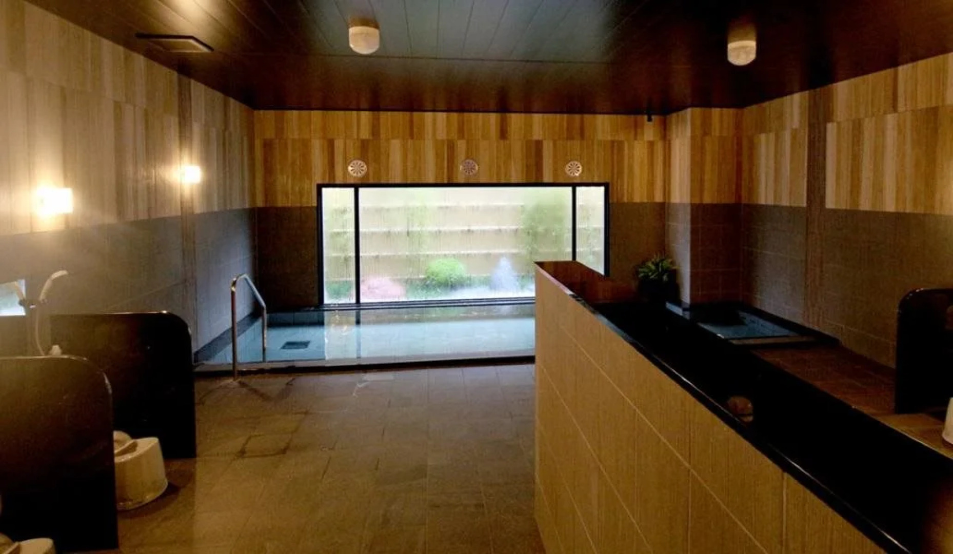 Hotel Route Inn Takamatsu Yashima