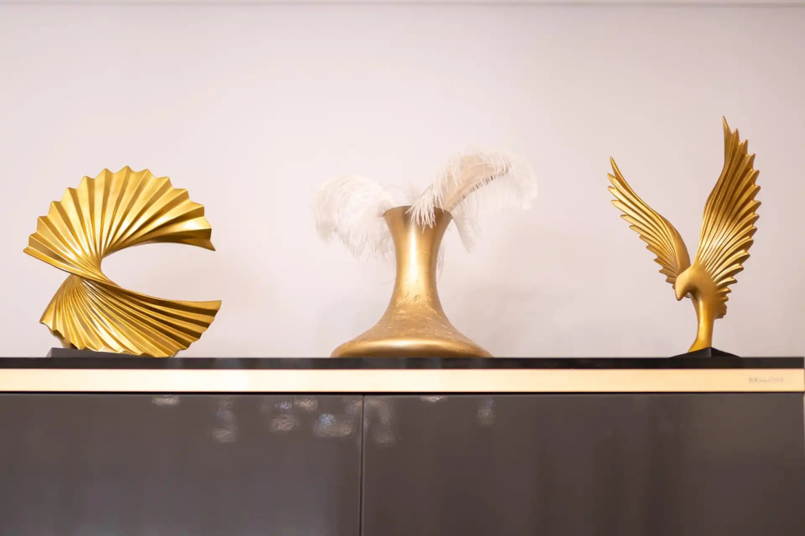 The Cycladic Pavilion