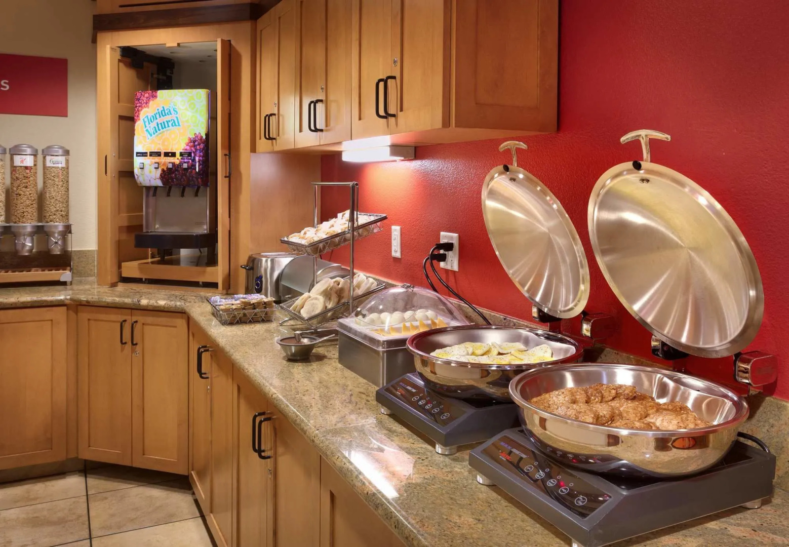 Towneplace Suites Marriott Yuma