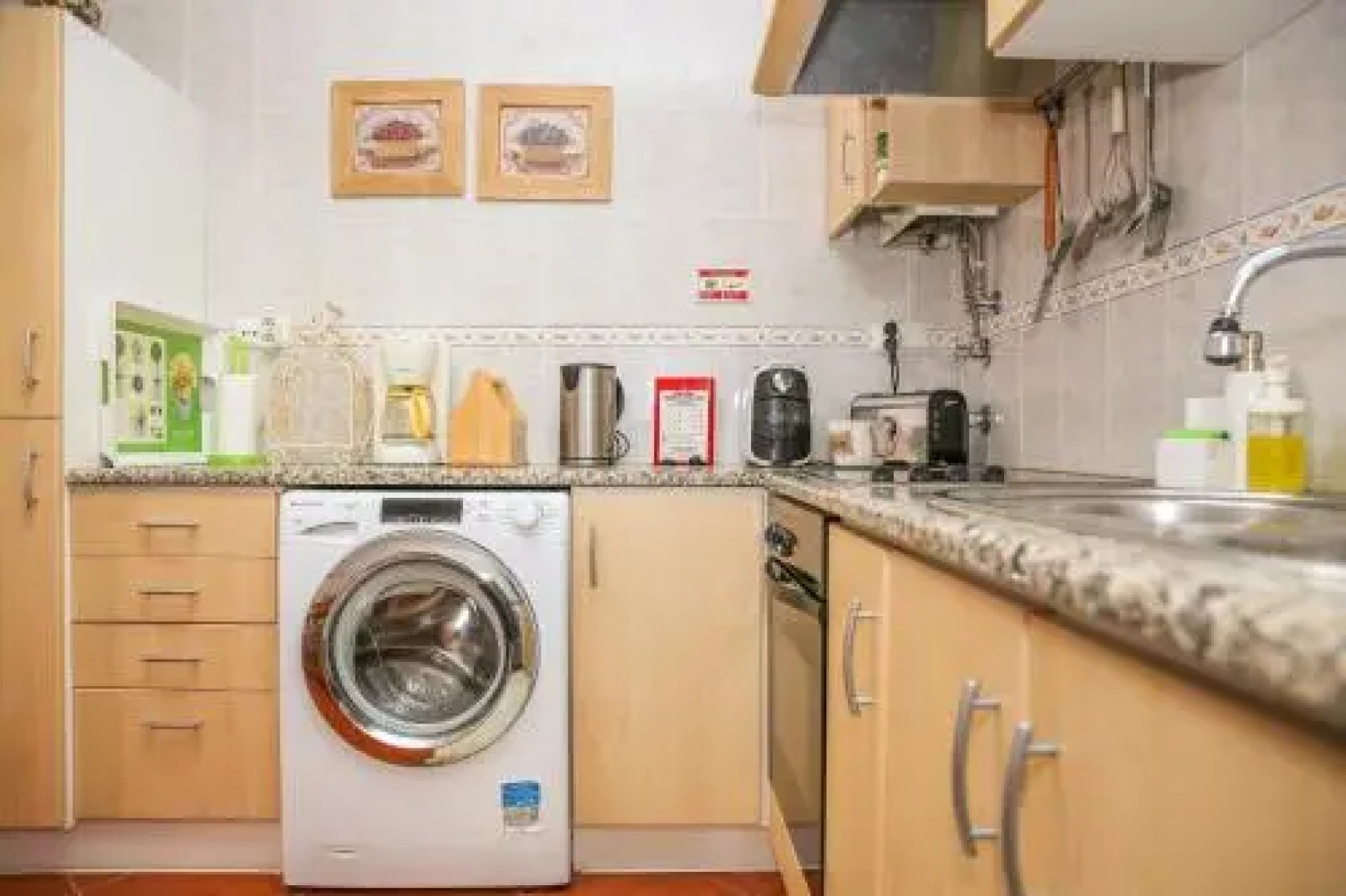 Pata da Gaivota -- Atalaia