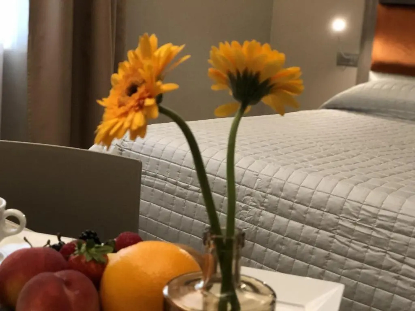 Il Feudo di Agnadello