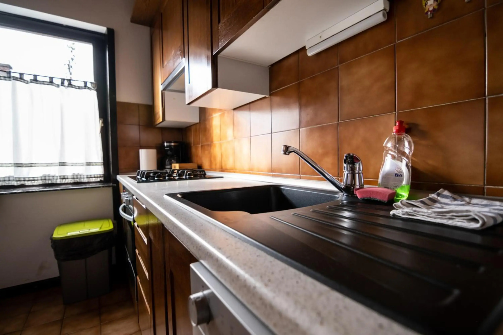 Apartment Bišćan Samobor