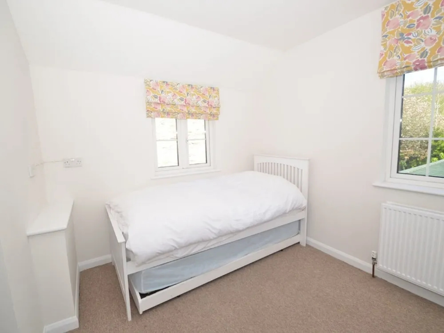 Beautiful Holiday Home in Kingsbridge With Garden