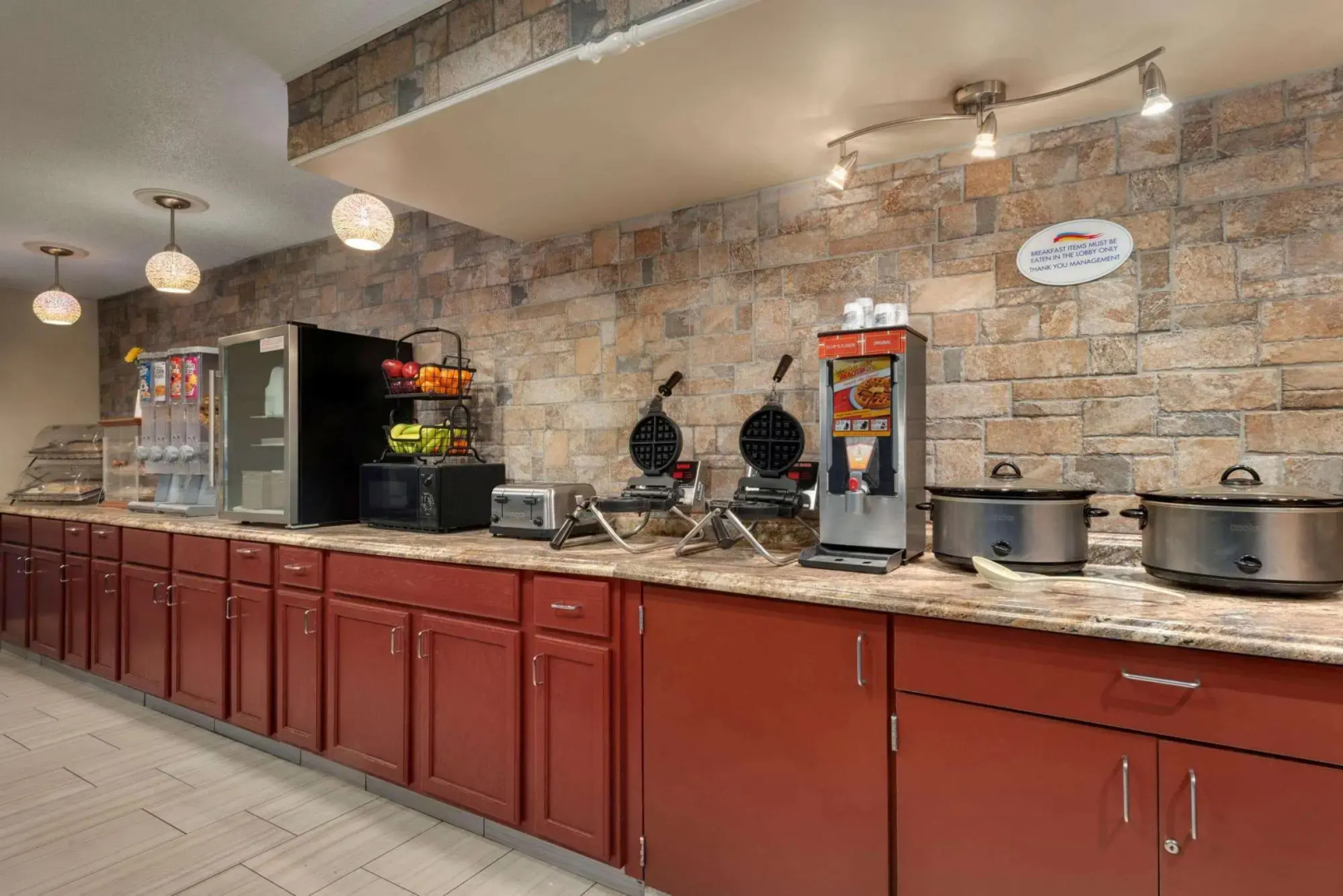 Jameson Signature Inn Muncie