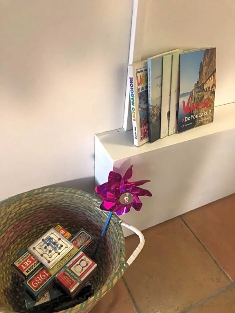 Attico by Marconi 11