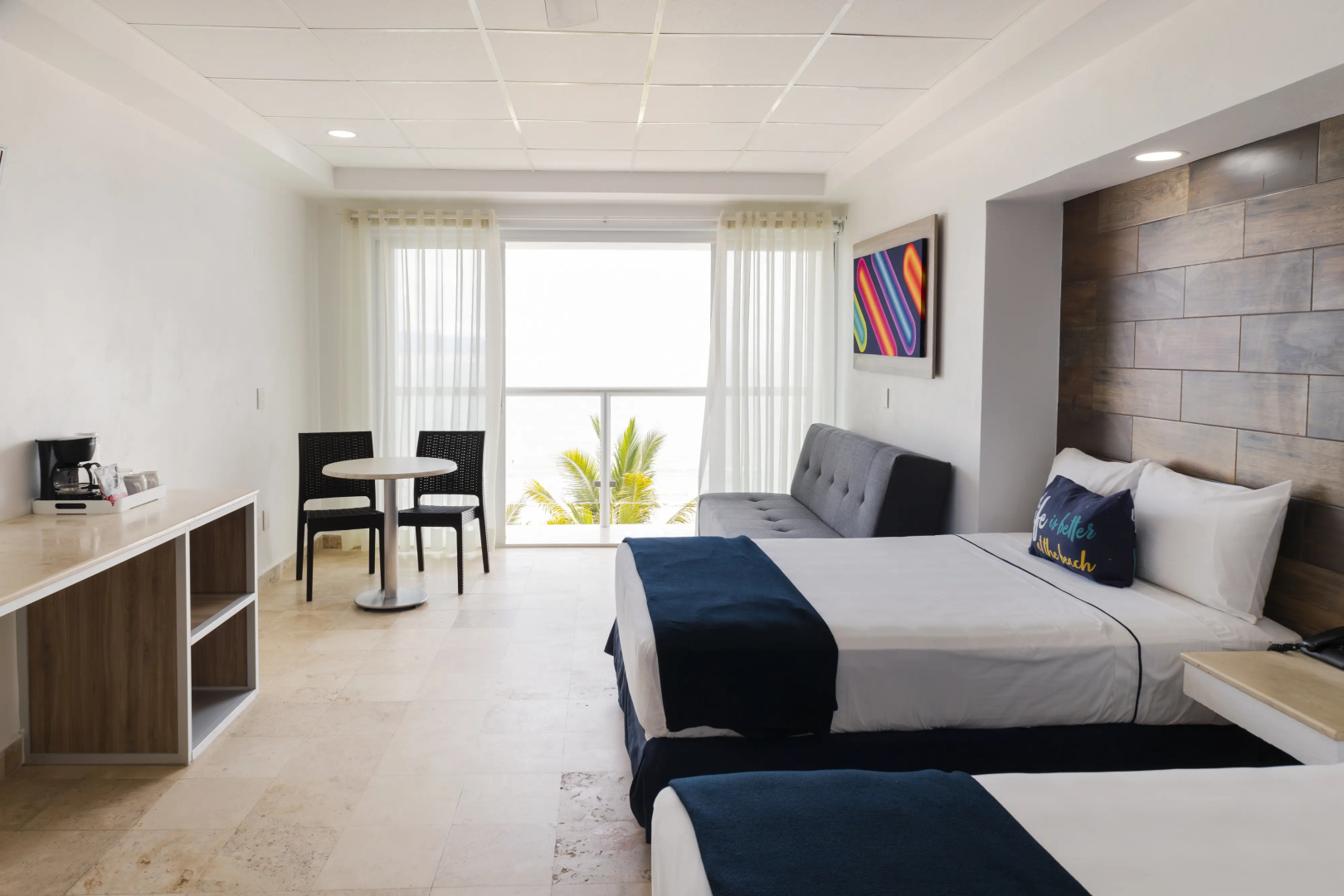 Villa Varadero