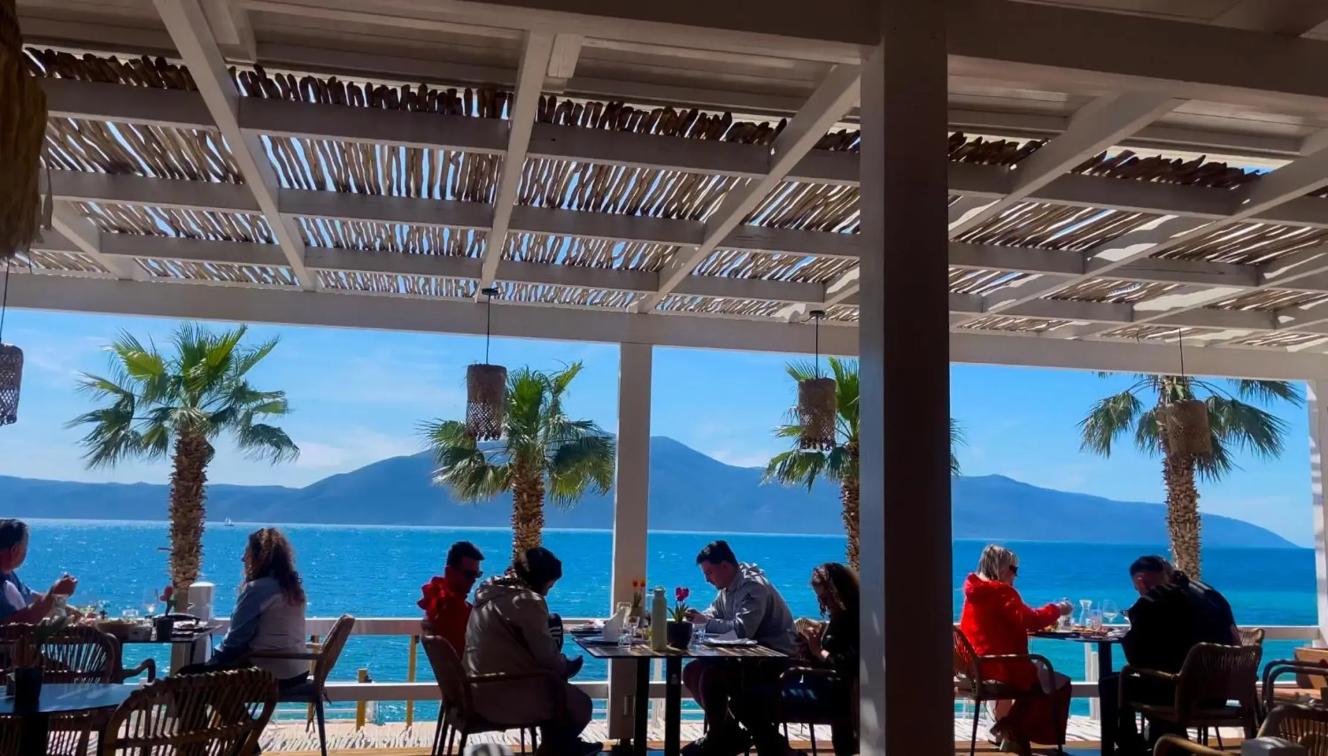 Coral Hotel & Resort