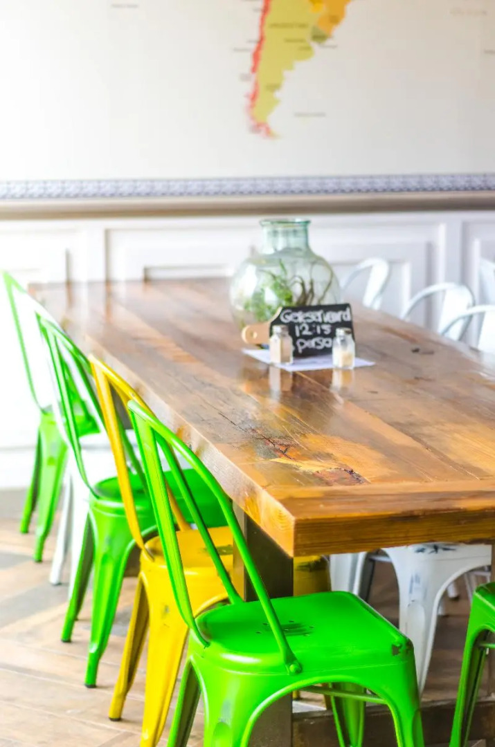 Bed & Bike Curacao Hotel