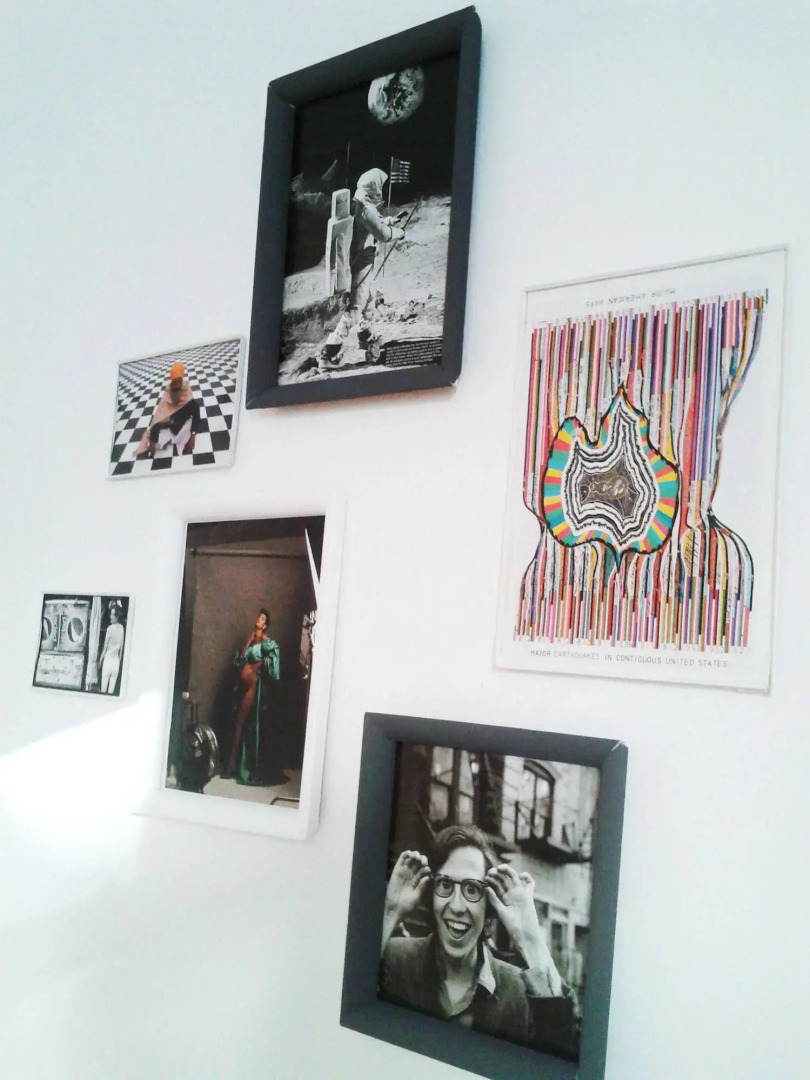 Warsaw Center Hostel