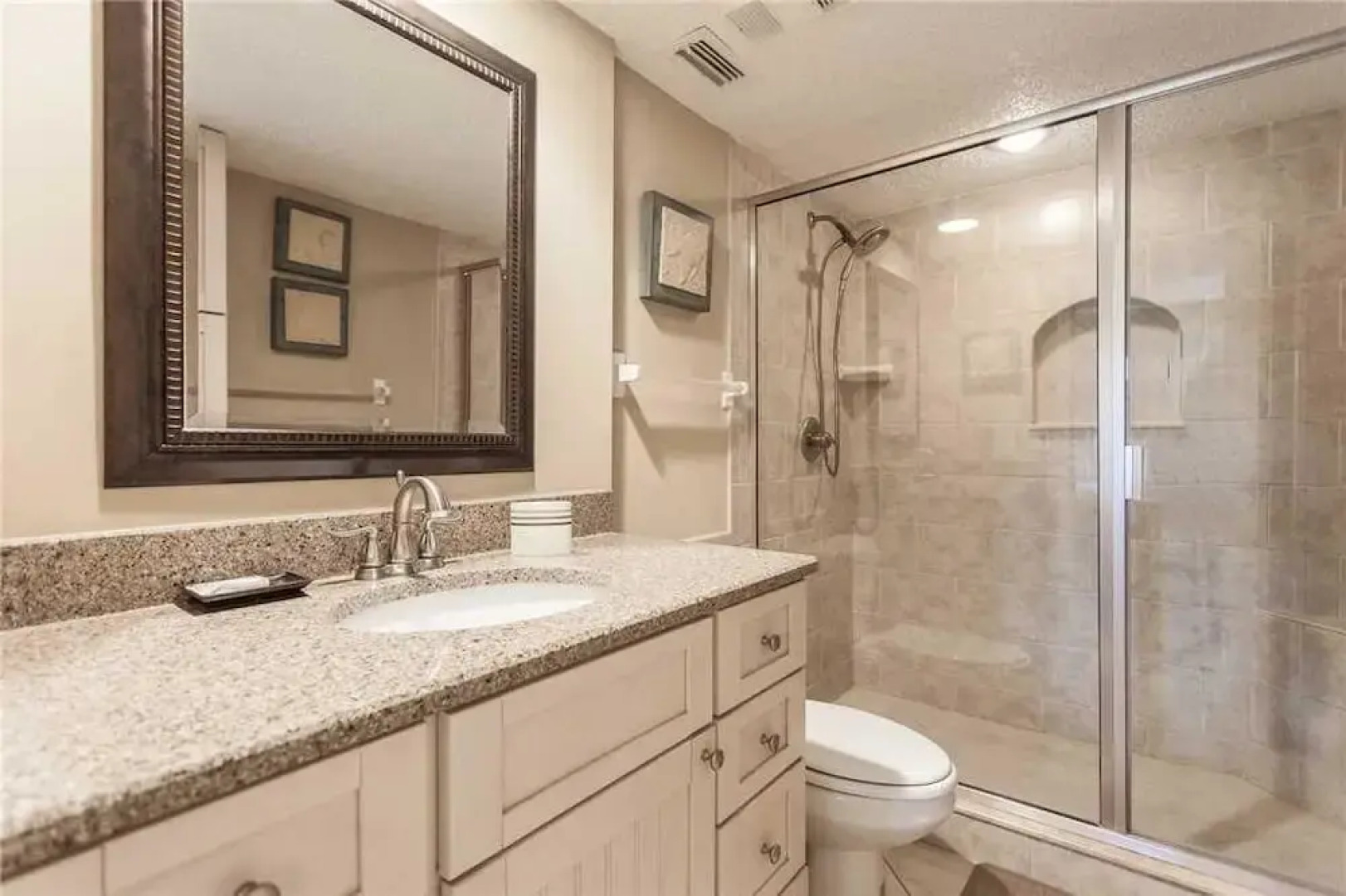 Colony Reef 2310 - Three Bedroom Condo