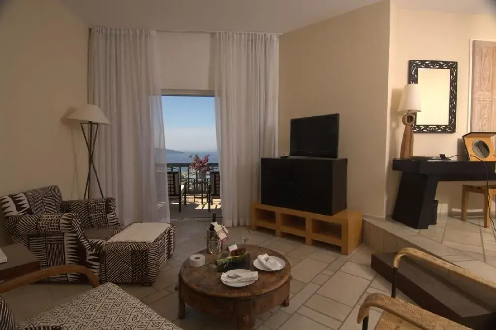 The Marmara Bodrum - Adult Only