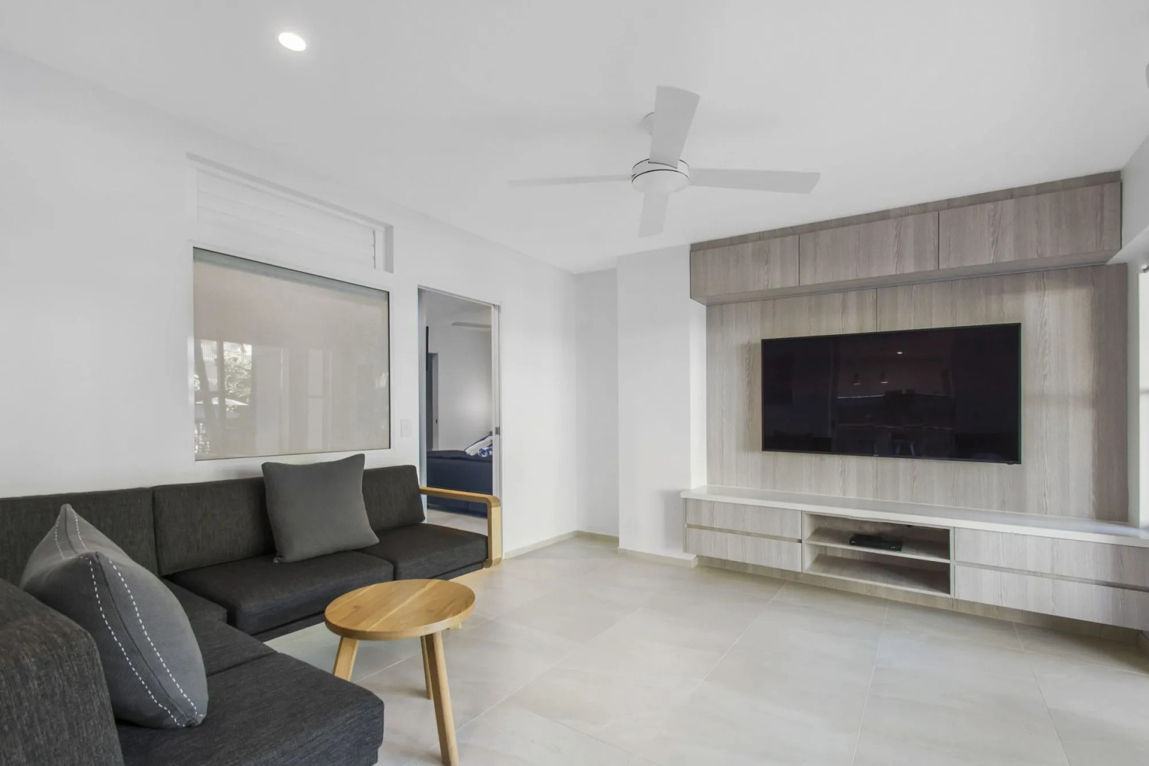 Mantra French Quarter Noosa