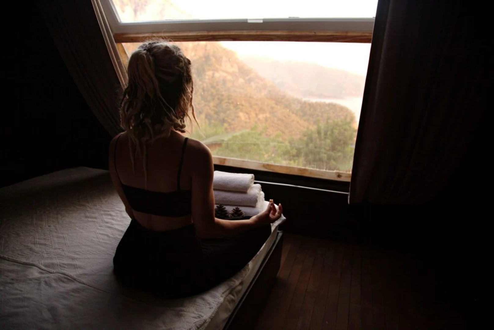 Caliente Bungalows - Adults Only