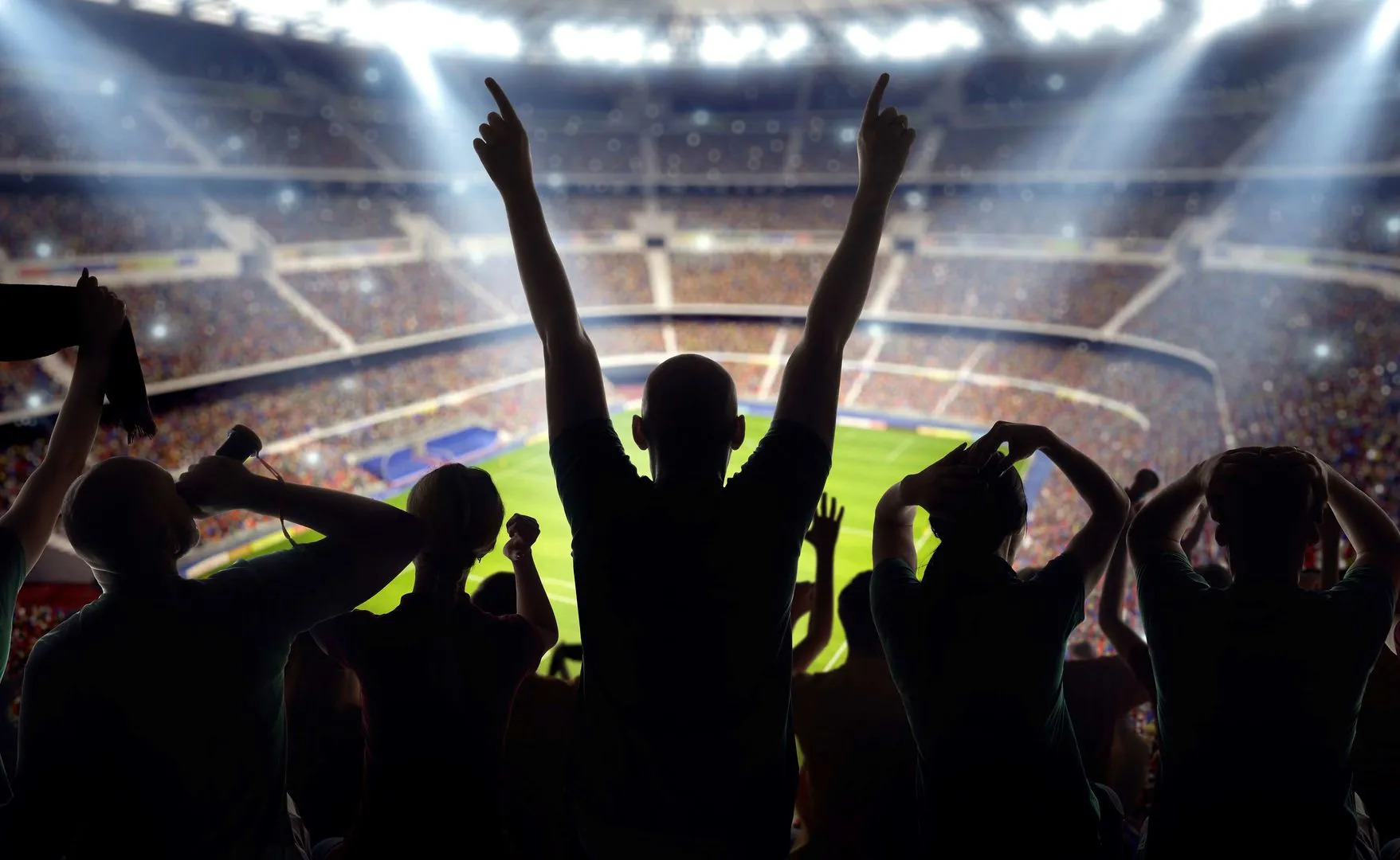 Campanile NATURE - Paris Ouest Gennevilliers Port